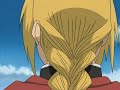 Full Metal Alchemist- Such Great Hights Full Metal Alchemist- Such Great Hights
