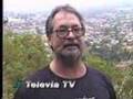ANATEL tira Santa Isabel do ar em Viamão