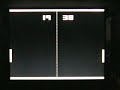 Reloj PONG Reloj PONG