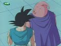 Dragon Ball Z ep.290 [Um Velho Conhecido] parte 1