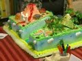 Sing 87th Birthday to Ray Bradbury