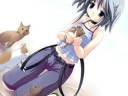 Whine up-anime by Kat Deluna & Elephant Man Manele-Gratis.net
