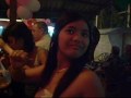 Pattaya I love this town