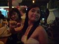 Pattaya I love this town