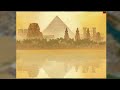 Let's Play Pharaon - Episode 4 : Men'nefer, la nouvelle capitale [1/4]