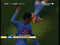 Napoli Bary by younapoli.com
