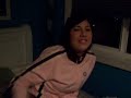 Lauren\