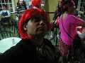 despedida de soltero de otero
