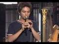 関口知宏 - 結(ゆい) (スタジオ・ライヴ)