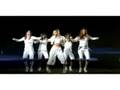 videos de Kat Deluna feat omarion by shawn desman