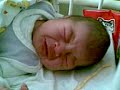 Kenan Friedenau un kizi Irem ilk g�n�