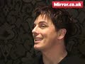 X Factor: Laura White deserved to go, by John Barrowman
