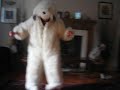 jeanyves-blondeau-aka-rollerman-extreme.html