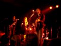 Milow - This City - The Ride - Until The Morning Comes - Live @ Conrad Sohm Dornbirn 21.11.09