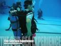 The Sub Sea Experience Episode 1