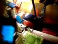 videos de The Chili Show Episode 21