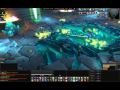 Just Friends meet Yogg-Saron [Part 1]