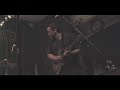 Live at the Starry Plough, Jan 18 2008. Mike Sopko (g), Ethan Rider (b), G. Calvin Weston (d)Video by Anthony Trivisonno
