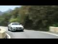 AMG SLK 55 Mercedes Benz