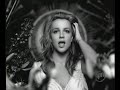 Britney Spears- Someday(I Will Understand)