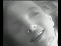 britney spears  someday i will understand 
