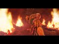 WoW best pvp players ever (episode 1) WoW best pvp players ever (episode 1)