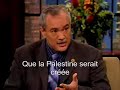 aperçu de la vidéo