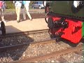 Selfkantbahn Schierwaldenrath Noordrijn-westfalen Selfkantbahn Schierwaldenrath Noordrijn-westfalen