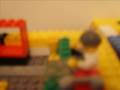 videos de lego:out of buisness