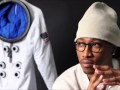 Rihanna Ft. Future-Love Song