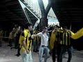 salida-triunfante-aurinegros-anzoategui-vs-tachira.html