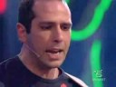 Grazie al Cazzo / Checco Consoli Grazie al Cazzo / Checco Consoli