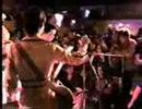 DLS & My Generation - Green Day