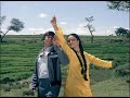 Jawani-Shararat-Kare