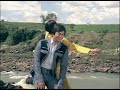 Jawani-Shararat-Kare