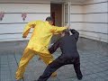 ej13aplicmarc. Descender.Taichi chuan
