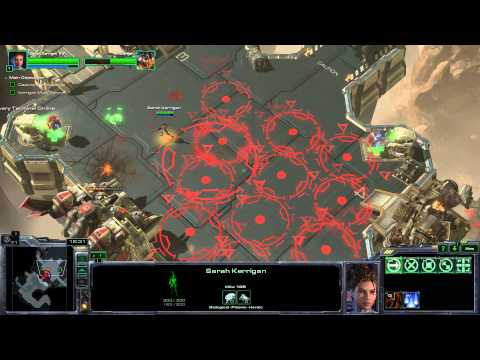 starcraft 2 hots starcraft 2 hots