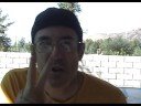Army Life: German Wine and Desert War Army Life: German Wine and Desert War