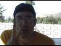 videos de Army Life: German Wine and Desert War