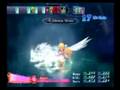 videos de Mana Khemia Messenger from the Abyss
