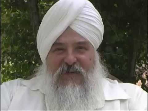 See video