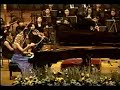 Rachmaninoff Concerto #2 Part1 Rachmaninoff Concerto #2 Part1