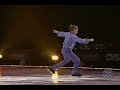 ilia kulik   go the distance