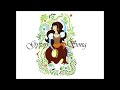 Click here to watch this video Me Singing Gypsy Song by Hedley
