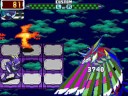 MMBN6 Falzar: Mgamerz BX Challenge