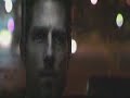 Collateral ( Full Movie ) Part 10 Collateral ( Full Movie ) Part 10