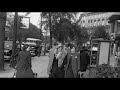 Swing in Nazi-Berlin: Otto Stenzel Orch- Musik! Musik!, 1939 Swing in Nazi-Berlin: Otto Stenzel Orch- Musik! Musik!, 1939