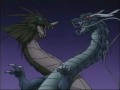 How you remind me - D.N.Angel AMV How you remind me - D.N.Angel AMV