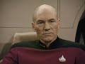 Star Trek 40th Celebrathing The Next Generation Star Trek 40th Celebrathing The Next Generation
