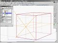 ComicStudio ??????????????( 2) ComicStudio ??????????????( 2)